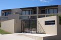 Property photo of 4/16 Mulgray Avenue Maroubra NSW 2035