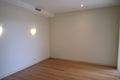 Property photo of 4/16 Mulgray Avenue Maroubra NSW 2035