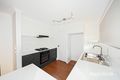 Property photo of 3/24-26 Springvale Road Nunawading VIC 3131