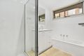 Property photo of 59 Nurlendi Road Vermont VIC 3133