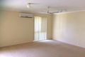 Property photo of 10 Persse Road Runcorn QLD 4113