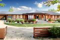 Property photo of LOT 236 Hibbertia Way Denmark WA 6333