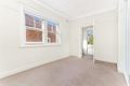 Property photo of 4/50 Falcon Street Crows Nest NSW 2065