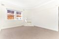 Property photo of 4/50 Falcon Street Crows Nest NSW 2065