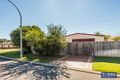 Property photo of 2 Callistemon Close Helena Valley WA 6056