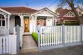 Property photo of 45 Colin Street Cammeray NSW 2062