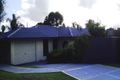 Property photo of 7 Gretel Way Willetton WA 6155