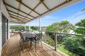 Property photo of 16 Fay Avenue New Lambton NSW 2305