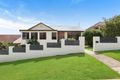 Property photo of 16 Fay Avenue New Lambton NSW 2305