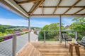 Property photo of 16 Fay Avenue New Lambton NSW 2305
