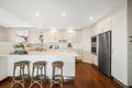 Property photo of 16 Fay Avenue New Lambton NSW 2305