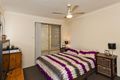 Property photo of 118 Woodbridge Drive Cooloongup WA 6168