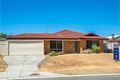 Property photo of 99 Walyunga Boulevard Clarkson WA 6030