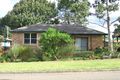 Property photo of 28 Marilyn Street North Ryde NSW 2113