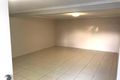 Property photo of 10 Colombo Street Wishart QLD 4122