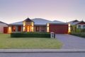 Property photo of 12 Burleigh Way Aubin Grove WA 6164
