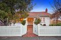 Property photo of 4 Freyer Street Williamstown VIC 3016