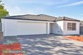 Property photo of 236 Hicks Street Gosnells WA 6110