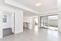 Property photo of 236 Hicks Street Gosnells WA 6110