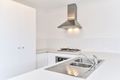 Property photo of 236 Hicks Street Gosnells WA 6110