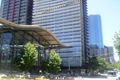 Property photo of 1102/620 Collins Street Melbourne VIC 3000