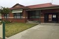 Property photo of 1/20 Echuca Road Mooroopna VIC 3629
