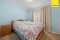 Property photo of 20 Bernard Drive Melton South VIC 3338