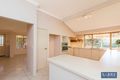 Property photo of 2 Callistemon Close Helena Valley WA 6056