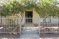 Property photo of 1 Ballingall Street The Gap NT 0870