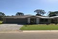 Property photo of 99 Meadowview Drive Morayfield QLD 4506