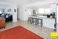 Property photo of 1 Satu Crescent Tyabb VIC 3913