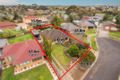 Property photo of 7 Cropley Crescent Laverton VIC 3028