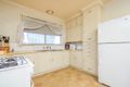 Property photo of 7 Cropley Crescent Laverton VIC 3028