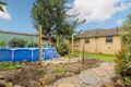 Property photo of 7 Cropley Crescent Laverton VIC 3028