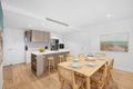 Property photo of 242/131 Coolum Terrace Coolum Beach QLD 4573