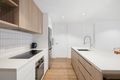 Property photo of 242/131 Coolum Terrace Coolum Beach QLD 4573