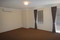 Property photo of 17 Invincible Rise Wandina WA 6530