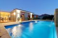 Property photo of 12 Burleigh Way Aubin Grove WA 6164