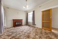 Property photo of 14 Thurloo Street Chadstone VIC 3148