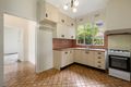 Property photo of 14 Thurloo Street Chadstone VIC 3148