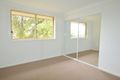 Property photo of 6 Niland Place Edensor Park NSW 2176
