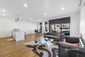 Property photo of 10 Riana Loop Eumemmerring VIC 3177