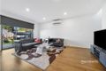 Property photo of 10 Riana Loop Eumemmerring VIC 3177