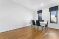 Property photo of 10 Riana Loop Eumemmerring VIC 3177