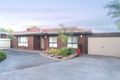 Property photo of 23 Lorikeet Avenue Modbury Heights SA 5092