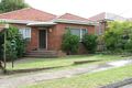 Property photo of 11 Hansen Avenue Earlwood NSW 2206