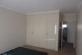 Property photo of 2/9 Stuckey Street Millicent SA 5280