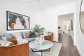 Property photo of 30 Thomas Street Darlington NSW 2008