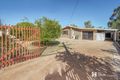 Property photo of 30 Burke Street East Side NT 0870