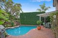 Property photo of 72 Hunter Avenue St Ives NSW 2075